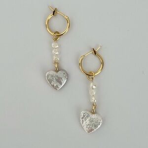 Galina Earrings
